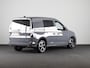 Volkswagen Caddy Bedrijfswagens Cargo 2.0 TDI EU6 122 pk 75 Edition DSG (Automaat) | Lederen interieur | Keyless entry | Camera | Active info Display | Full Option |