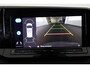 Volkswagen Caddy Bedrijfswagens Cargo 2.0 TDI EU6 122 pk 75 Edition DSG (Automaat) | Lederen interieur | Keyless entry | Camera | Active info Display | Full Option |