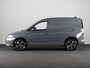 Volkswagen Caddy Bedrijfswagens Cargo 2.0 TDI EU6 122 pk 75 Edition DSG (Automaat) | Lederen interieur | Keyless entry | Camera | Active info Display | Full Option |
