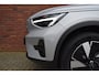 Volvo XC40 Single Motor 238PK Essential 69 kWh | Getint Glas | Google Maps |
