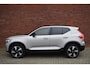 Volvo XC40 Single Motor 238PK Essential 69 kWh | Getint Glas | Google Maps |
