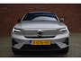 Volvo XC40 Single Motor 238PK Essential 69 kWh | Getint Glas | Google Maps |