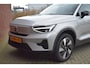 Volvo XC40 Single Motor 238PK Essential 69 kWh | Getint Glas | Google Maps |