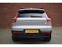 Volvo XC40 Single Motor 238PK Essential 69 kWh | Getint Glas | Google Maps |