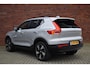 Volvo XC40 Single Motor 238PK Essential 69 kWh | Getint Glas | Google Maps |