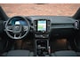Volvo XC40 Single Motor 238PK Essential 69 kWh | Getint Glas | Google Maps |