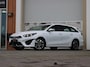 Kia Ceed Sportswagon 1.6 GDI PHEV 140PK DynamicPlusLine