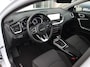 Kia Ceed Sportswagon 1.6 GDI PHEV 140PK DynamicPlusLine