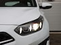 Kia Ceed Sportswagon 1.6 GDI PHEV 140PK DynamicPlusLine