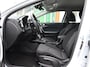 Kia Ceed Sportswagon 1.6 GDI PHEV 140PK DynamicPlusLine