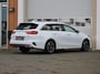 Kia Ceed Sportswagon 1.6 GDI PHEV 140PK DynamicPlusLine