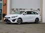 Kia Ceed Sportswagon 1.6 GDI PHEV 140PK DynamicPlusLine