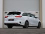 Kia Ceed Sportswagon 1.6 GDI PHEV 140PK DynamicPlusLine