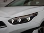 Kia Ceed Sportswagon 1.6 GDI PHEV 140PK DynamicPlusLine