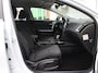 Kia Ceed Sportswagon 1.6 GDI PHEV 140PK DynamicPlusLine