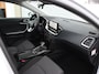 Kia Ceed Sportswagon 1.6 GDI PHEV 140PK DynamicPlusLine