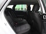 Kia Ceed Sportswagon 1.6 GDI PHEV 140PK DynamicPlusLine