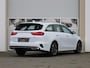 Kia Ceed Sportswagon 1.6 GDI PHEV 140PK DynamicPlusLine