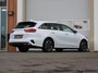 Kia Ceed Sportswagon 1.6 GDI PHEV 140PK DynamicPlusLine