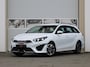 Kia Ceed Sportswagon 1.6 GDI PHEV 140PK DynamicPlusLine
