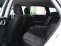 Kia Ceed Sportswagon 1.6 GDI PHEV 140PK DynamicPlusLine