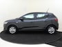 Dacia Sandero 1.0 TCe 90 Comfort