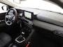 Dacia Sandero 1.0 TCe 90 Comfort | BTW| Navigatie |Airco | Cruise Control | Apple Carplay/ Android Auto
