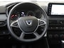 Dacia Sandero 1.0 TCe 90 Comfort