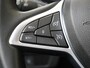 Dacia Sandero 1.0 TCe 90 Comfort | BTW| Navigatie |Airco | Cruise Control | Apple Carplay/ Android Auto