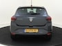 Dacia Sandero 1.0 TCe 90 Comfort