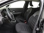 Dacia Sandero 1.0 TCe 90 Comfort | BTW| Navigatie |Airco | Cruise Control | Apple Carplay/ Android Auto