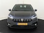 Dacia Sandero 1.0 TCe 90 Comfort | BTW| Navigatie |Airco | Cruise Control | Apple Carplay/ Android Auto