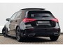 Mercedes-Benz A-klasse 180 Business Solution AMG | Pano | Carplay | Sfeer | Night