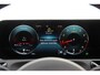 Mercedes-Benz A-klasse 180 Business Solution AMG | Pano | Carplay | Sfeer | Night