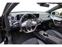 Mercedes-Benz A-klasse 180 Business Solution AMG | Pano | Carplay | Sfeer | Night