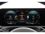 Mercedes-Benz A-klasse 180 Business Solution AMG | Pano | Carplay | Sfeer | Night