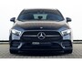 Mercedes-Benz A-klasse 180 Business Solution AMG | Pano | Carplay | Sfeer | Night
