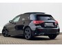 Mercedes-Benz A-klasse 180 Business Solution AMG | Pano | Carplay | Sfeer | Night