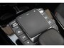 Mercedes-Benz A-klasse 180 Business Solution AMG | Pano | Carplay | Sfeer | Night