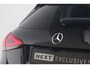 Mercedes-Benz A-klasse 180 Business Solution AMG | Pano | Carplay | Sfeer | Night