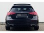 Mercedes-Benz A-klasse 180 Business Solution AMG | Pano | Carplay | Sfeer | Night