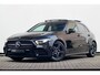 Mercedes-Benz A-klasse 180 Business Solution AMG | Pano | Carplay | Sfeer | Night