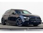 Mercedes-Benz A-klasse 180 Business Solution AMG | Pano | Carplay | Sfeer | Night