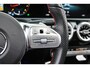 Mercedes-Benz A-klasse 180 Business Solution AMG | Pano | Carplay | Sfeer | Night