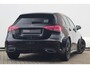 Mercedes-Benz A-klasse 180 Business Solution AMG | Pano | Carplay | Sfeer | Night