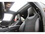 Mercedes-Benz A-klasse 180 Business Solution AMG | Pano | Carplay | Sfeer | Night