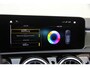 Mercedes-Benz A-klasse 180 Business Solution AMG | Pano | Carplay | Sfeer | Night