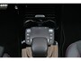 Mercedes-Benz A-klasse 180 Business Solution AMG | Pano | Carplay | Sfeer | Night