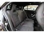 Mercedes-Benz A-klasse 180 Business Solution AMG | Pano | Carplay | Sfeer | Night