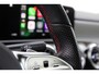 Mercedes-Benz A-klasse 180 Business Solution AMG | Pano | Carplay | Sfeer | Night